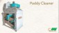 Paddy Cleaner