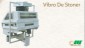 Vibro De Stoner