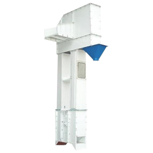 Elevator